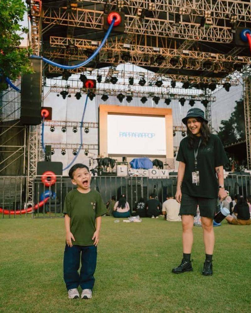 Instagram.com/sarahdeshita